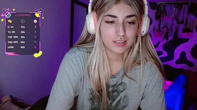 Snapshot of hi_elora chatting on 03-28-26, 12:32 hi elora online show from 03-28-26, 12:32