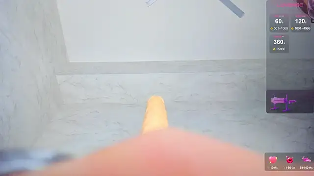 Snapshot of maakimo chatting on 01-06-25, 09:08 maakimo online show from 01-06-25, 09:08