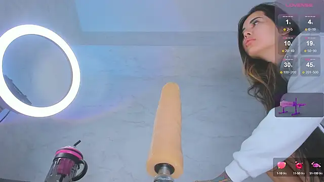 Snapshot of maakimo chatting on 01-10-25, 03:50 maakimo online show from 01-10-25, 03:50