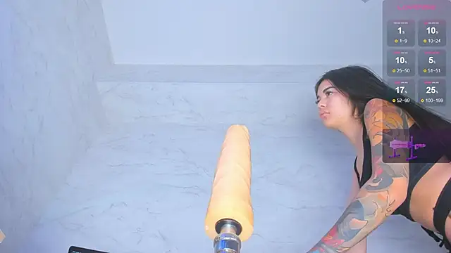 Snapshot of maakimo chatting on 01-13-25, 03:56 maakimo online show from 01-13-25, 03:56