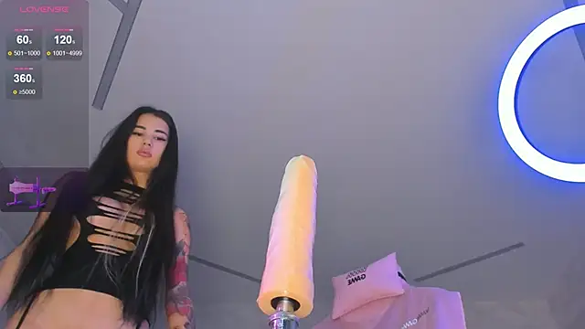 Snapshot of maakimo chatting on 01-23-25, 03:26 maakimo online show from 01-23-25, 03:26