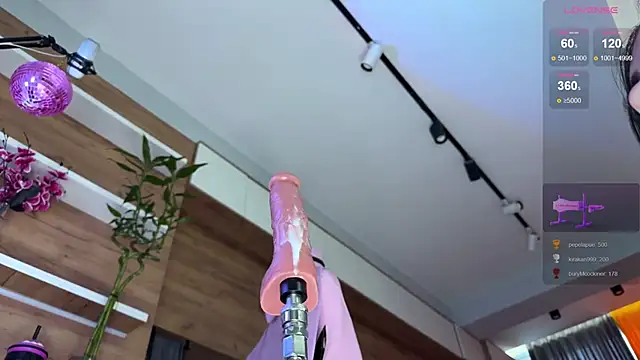 Snapshot of maakimo chatting on 02-13-25, 07:24 maakimo online show from 02-13-25, 07:24