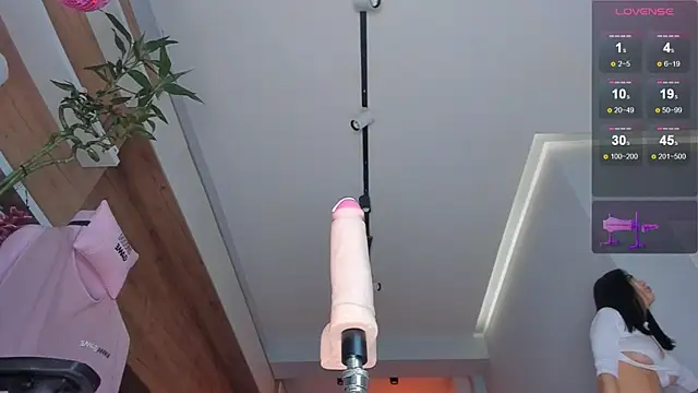 Snapshot of maakimo chatting on 03-13-25, 06:16 maakimo online show from 03-13-25, 06:16