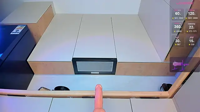 Snapshot of maakimo chatting on 10-07-25, 04:31 maakimo online show from 10-07-25, 04:31