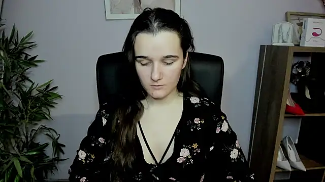 Snapshot of KateDelight chatting on 01-26-25, 06:37 KateDelight online show from 01-26-25, 06:37