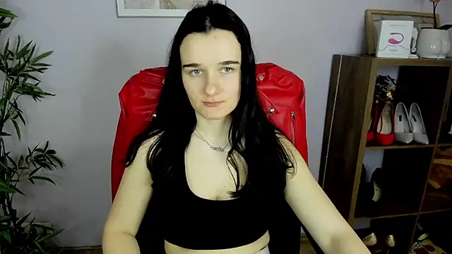 Snapshot of KateDelight chatting on 03-02-25, 11:07 KateDelight online show from 03-02-25, 11:07