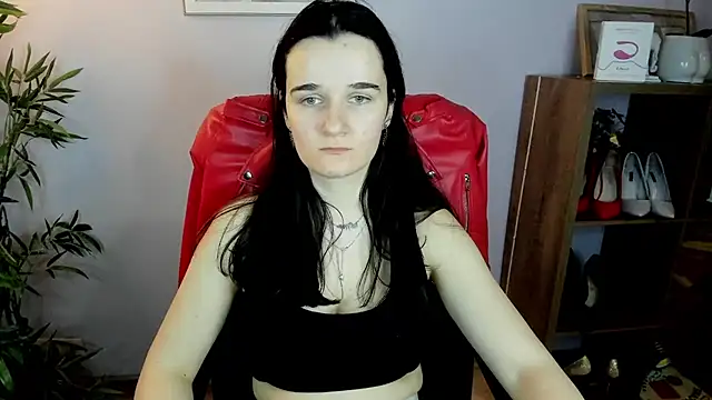 Snapshot of KateDelight chatting on 03-02-25, 05:14 KateDelight online show from 03-02-25, 05:14