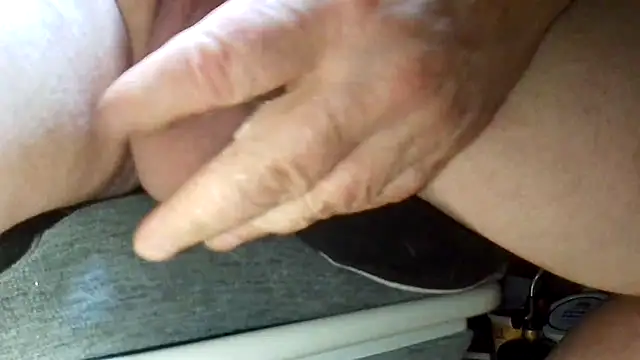 universalwatcher5591 online show from 04-14-26, 07:25