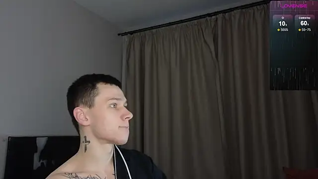 R1mmo   online show from 12-19-25, 10:22