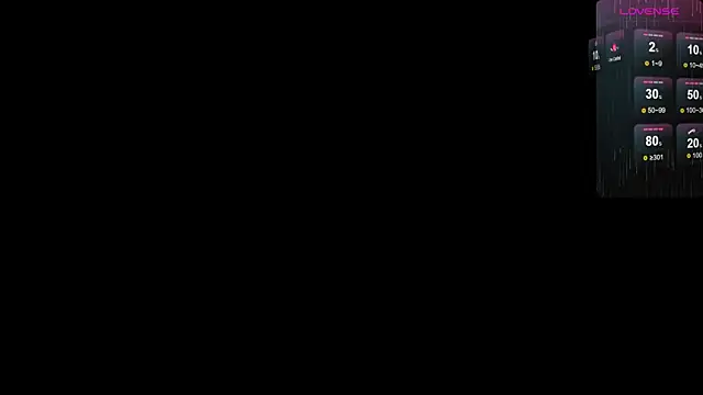 R1mmo   online show from 04-18-26, 05:28