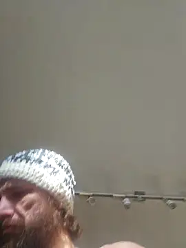 Armyexhibitionistvet online show from 02-25-26, 09:35