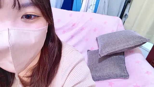 pyon kawa online show from 12-02-24, 07:36