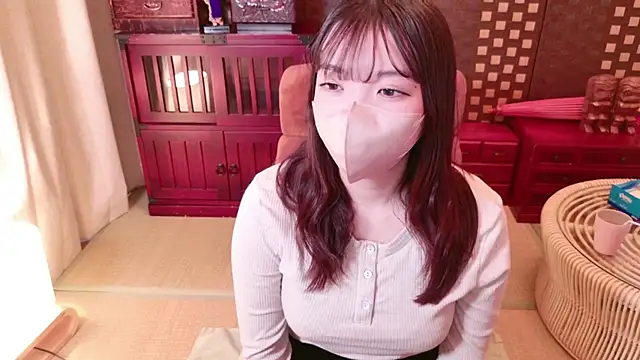 pyon kawa online show from 03-14-25, 07:59