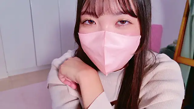 pyon kawa online show from 10-15-25, 05:07