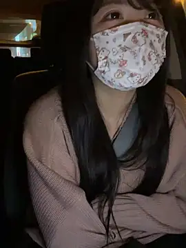 Snapshot of nathi_ko_xo chatting on 12-12-24, 05:04 nathi ko xo online show from 12-12-24, 05:04