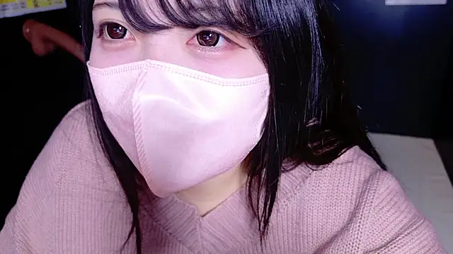 Snapshot of nathi_ko_xo chatting on 12-19-24, 04:13 nathi ko xo online show from 12-19-24, 04:13