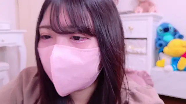 Snapshot of nathi_ko_xo chatting on 02-15-25, 01:05 nathi ko xo online show from 02-15-25, 01:05