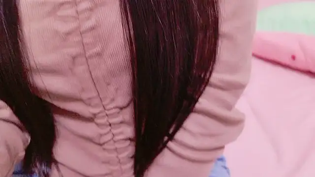 Snapshot of nathi_ko_xo chatting on 10-04-25, 11:08 nathi ko xo online show from 10-04-25, 11:08