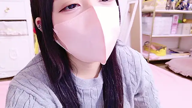 Snapshot of nathi_ko_xo chatting on 10-07-25, 10:45 nathi ko xo online show from 10-07-25, 10:45