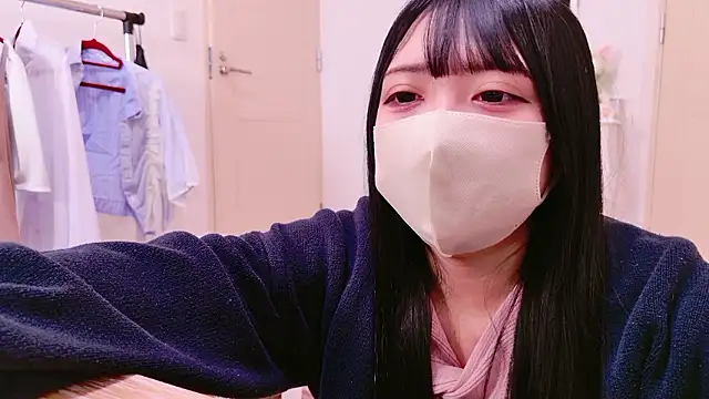 Snapshot of nathi_ko_xo chatting on 10-11-25, 04:01 nathi ko xo online show from 10-11-25, 04:01