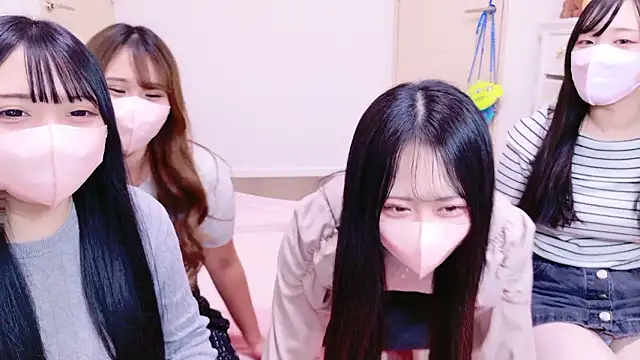 Snapshot of nathi_ko_xo chatting on 10-13-25, 10:26 nathi ko xo online show from 10-13-25, 10:26