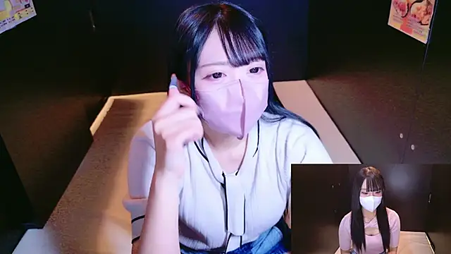 Snapshot of nathi_ko_xo chatting on 10-29-25, 05:53 nathi ko xo online show from 10-29-25, 05:53