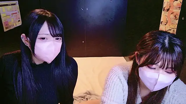 nathi ko xo online show from 11-09-25, 06:55