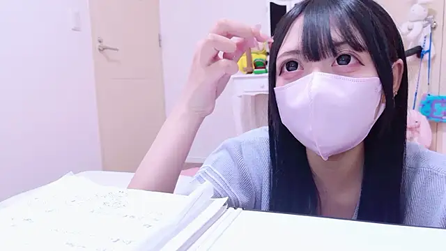 nathi ko xo online show from 02-01-26, 01:53