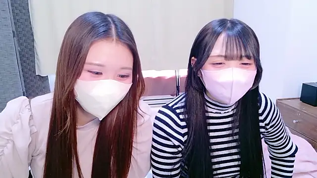 nathi ko xo online show from 02-09-26, 05:55