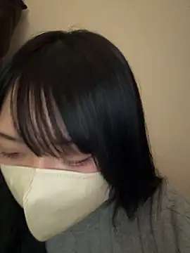 nathi ko xo online show from 02-17-26, 11:50