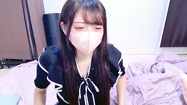 nathi ko xo online show from 06-15-26, 01:52