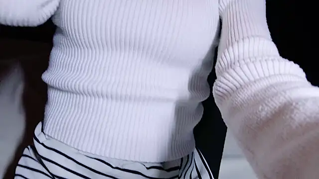 sayaka xo online show from 12-28-24, 10:25