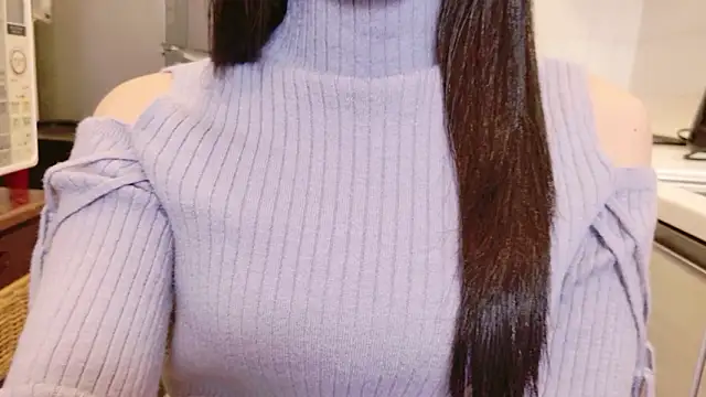 sayaka xo online show from 03-05-26, 11:12