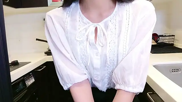 sayaka xo online show from 06-02-26, 12:12