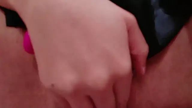 ayu yu xo online show from 02-05-26, 08:52