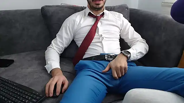 Naughtb0y online show from 01-06-26, 09:46