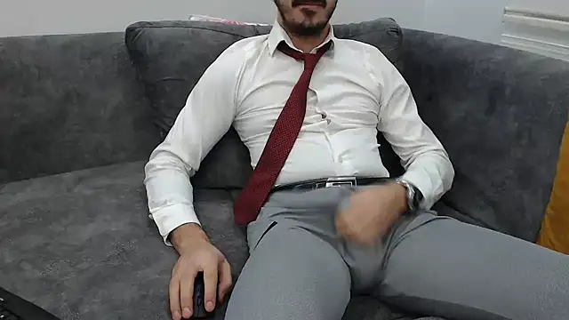 Naughtb0y online show from 01-06-26, 11:07