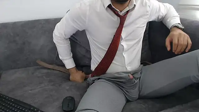 Naughtb0y online show from 05-23-26, 11:14
