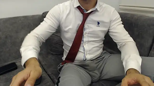 Naughtb0y online show from 07-07-26, 10:58