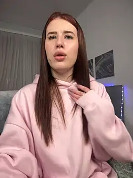 Milkissss online show from 03-05-25, 08:00