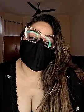 Snapshot of SEXY-Sardarni chatting on 12-08-24, 09:35 SEXY-Sardarni online show from 12-08-24, 09:35