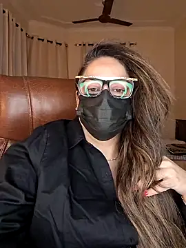 Snapshot of SEXY-Sardarni chatting on 09-11-25, 03:01 SEXY-Sardarni online show from 09-11-25, 03:01