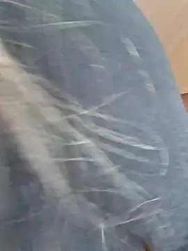 Snapshot of SEXY-Sardarni chatting on 01-16-26, 03:16 SEXY-Sardarni online show from 01-16-26, 03:16