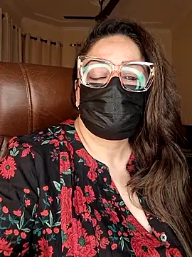 Snapshot of SEXY-Sardarni chatting on 02-19-26, 03:19 SEXY-Sardarni online show from 02-19-26, 03:19