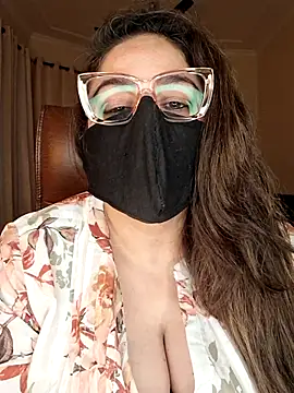 Snapshot of SEXY-Sardarni chatting on 03-23-26, 03:38 SEXY-Sardarni online show from 03-23-26, 03:38