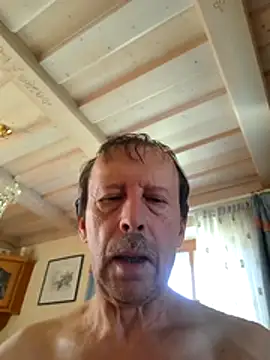 45689dsghjk online show from 07-28-26, 06:53