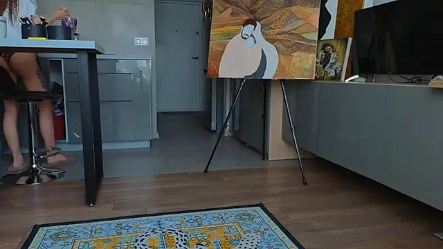 mollyyank online show from 02-18-26, 10:55