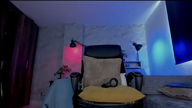 Snapshot of bruno_woods chatting on 11-26-25, 01:34 bruno woods online show from 11-26-25, 01:34