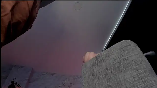 Snapshot of bruno_woods chatting on 11-27-25, 01:57 bruno woods online show from 11-27-25, 01:57