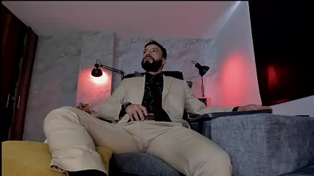 Snapshot of bruno_woods chatting on 11-30-25, 12:42 bruno woods online show from 11-30-25, 12:42